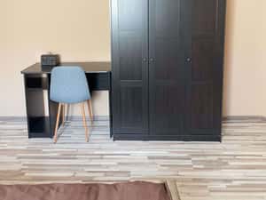 Inchiriez apartament cu 2 camere, zona cenrtala — miniatura 4