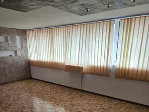 Apartament 3 camere DECOMANDAT, 120 mp cu Terasă Superbă (30 mp) — miniatura 2