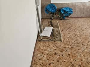 Apartament 3 camere DECOMANDAT, 120 mp cu Terasă Superbă (30 mp) — miniatura 3