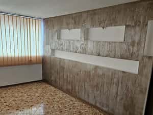 Apartament 3 camere DECOMANDAT, 120 mp cu Terasă Superbă (30 mp) — miniatura 4