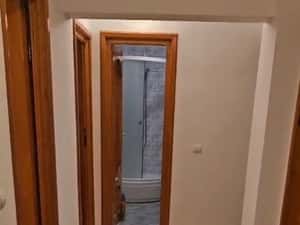 Apartament 3 camere DECOMANDAT, 120 mp cu Terasă Superbă (30 mp) — miniatura 5