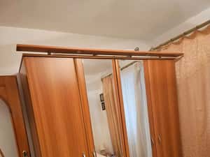 Apartament 3 camere DECOMANDAT, 120 mp cu Terasă Superbă (30 mp) — miniatura 6