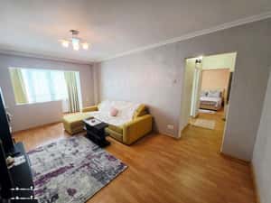 Apartament 2 camere | 9 Mai | Decomandat | Mobilat si utilat