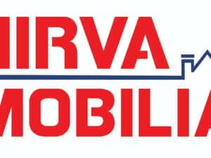 Apartament 2 camere | 9 Mai | Decomandat | Mobilat si utilat — miniatura 2