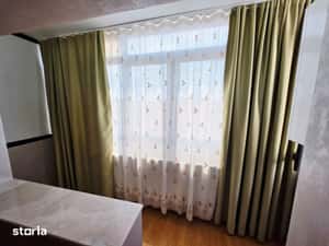 Apartament 2 camere | 9 Mai | Decomandat | Mobilat si utilat — miniatura 5
