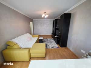 Apartament 2 camere | 9 Mai | Decomandat | Mobilat si utilat — miniatura 6