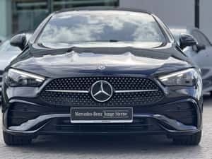 Mercedes-Benz CLE 300 Sport / Coupe în Constanța — miniatura 5