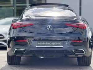 Mercedes-Benz CLE 300 Sport / Coupe în Constanța — miniatura 7