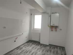 AP 2 CAM BUCIUM INTABULAT LIDL BLOC NOU DECOMANDAT — miniatura 4
