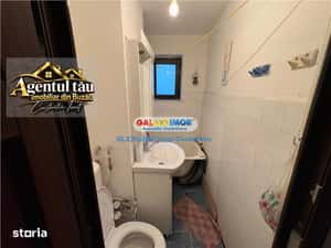 Vanzare apartament 3 camere zona MICRO 14- LANGA SPITAL — miniatura 4