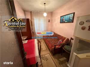 Vanzare apartament 3 camere zona MICRO 14- LANGA SPITAL — miniatura 5