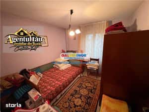Vanzare apartament 3 camere zona MICRO 14- LANGA SPITAL — miniatura 6