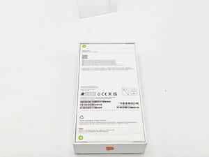 iPhone 17 Pro Orange 256GB Neverlocked Nou Garantie Sigilat — miniatura 9