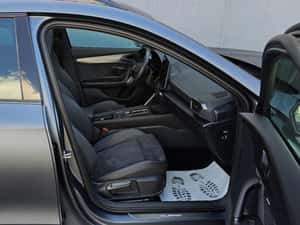 Cupra Formentor SUV 333 CP, second hand, Gri — miniatura 6