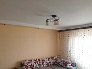 Inchiriez apartament 3 camere zona Cantacuzino — miniatura 6