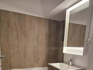 Apartament 3 camere mobilat , Zona Rond Alba Iulia — miniatura 6