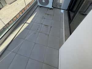 2 Camere - Parcare Et.2/10 Atrium PLaza Sisesti — miniatura 5