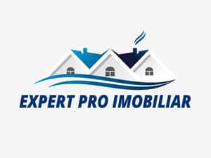 Militari Uverturii -Aragonitului bloc 1985 et.1 decomandat 2 bai Libe — miniatura 2