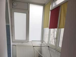 Militari Uverturii -Aragonitului bloc 1985 et.1 decomandat 2 bai Libe — miniatura 5