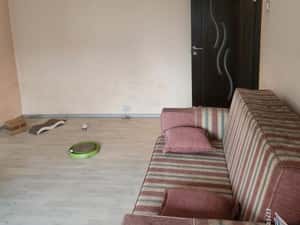 Militari Uverturii -Aragonitului bloc 1985 et.1 decomandat 2 bai Libe — miniatura 6