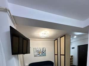 Militari Residence,Rezervelor Ballroom,Proaspat Renovata,C ANAF — miniatura 4