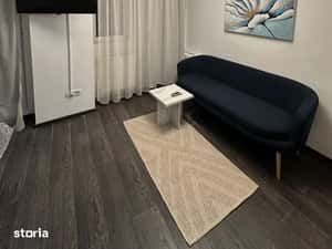 Militari Residence,Rezervelor Ballroom,Proaspat Renovata,C ANAF — miniatura 6