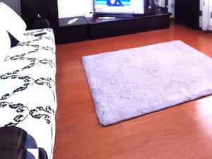 1 camera Mazepa Br-uri mob util — miniatura 1