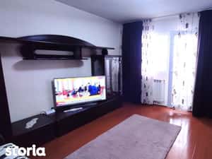 1 camera Mazepa Br-uri mob util — miniatura 4