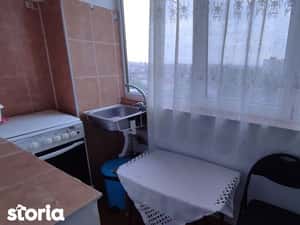 1 camera Mazepa Br-uri mob util — miniatura 6