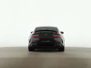 Mercedes-Benz AMG GT sport-coupe 639 CP, second-hand, Brașov — miniatura 6