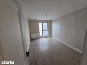 Ap 3 cam,la cheie,ATLAS Residence TomisPlus,TVA INCL21%!cadastru,intab — miniatura 5