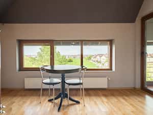 COMISION 0% - Duplex 4 camere cu priveliste in Cartierul Verde — miniatura 3