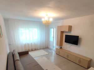 Inchiriez apartament 2 camere Gorjului Militari — miniatura 3