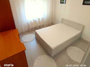 Inchiriez apartament 2 camere Gorjului Militari — miniatura 4