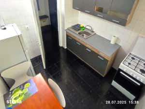 Inchiriez apartament 2 camere Gorjului Militari — miniatura 5