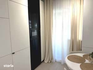 Ap 2 cam, Popesti Leordeni, 2 piscine exterioare — miniatura 5