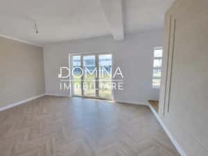 Case noi 2025 în complex rezidențial, strada Panduri, Târgu Jiu — miniatura 3