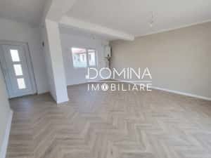 Case noi 2025 în complex rezidențial, strada Panduri, Târgu Jiu — miniatura 4
