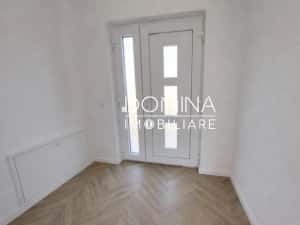 Case noi 2025 în complex rezidențial, strada Panduri, Târgu Jiu — miniatura 9
