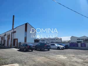Case noi 2025 în complex rezidențial, strada Panduri, Târgu Jiu — miniatura 10