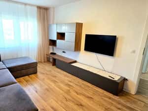 Inchiriere apartament 2 camere, Piata Mihai Viteazul, Ploiesti