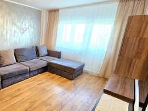 Inchiriere apartament 2 camere, Piata Mihai Viteazul, Ploiesti — miniatura 4