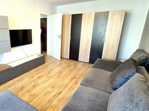 Inchiriere apartament 2 camere, Piata Mihai Viteazul, Ploiesti — miniatura 5