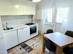 Inchiriere apartament 2 camere, Piata Mihai Viteazul, Ploiesti — miniatura 6