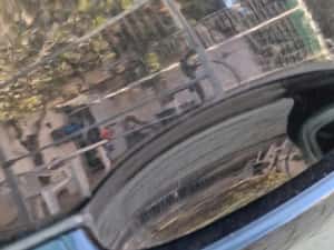 Bmw 320 d Luxury Xdrive — miniatura 7