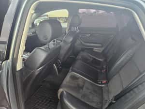 Audi A6 C6,2009,euro 5,quattro — miniatura 5