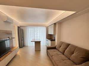 Apartament 2 camere nou / Cortina North/ Promenada+ parcare