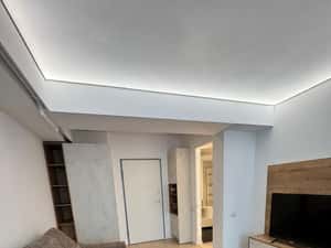 Apartament 2 camere nou / Cortina North/ Promenada+ parcare — miniatura 3