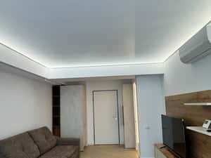 Apartament 2 camere nou / Cortina North/ Promenada+ parcare — miniatura 4