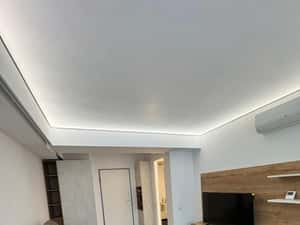 Apartament 2 camere nou / Cortina North/ Promenada+ parcare — miniatura 5